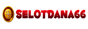 selotdana66